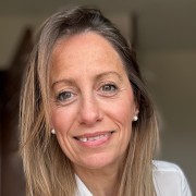 Rocío Pineda