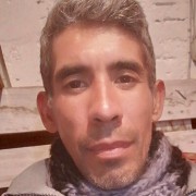 Eber Machado Rops