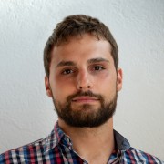 Rodrigo Cuervo Miguelez