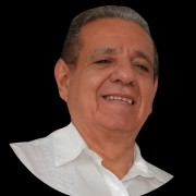 Rodrigo Morales Rivera