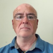 Rolando Villanueva Oré