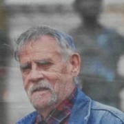 Francisco Javier Gomez Gutiérrez