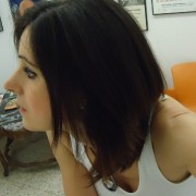 ROSALÍA NAVARRO