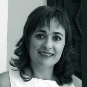 rosaperezlucas