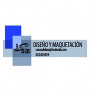  RSANZDELARA