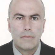 rostegui