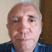RICARDO SANCHEZ DIAZ