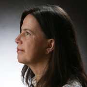 Remedios Solano Rodríguez