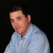 Ruben Alfonso