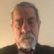 Ruben Enrique Barrios Aguila
