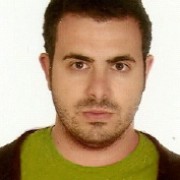 Rubén Fresneda Romera