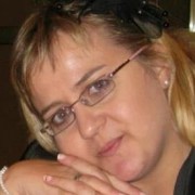 EVA MARIA MAISANAVA TROBO