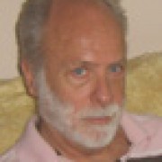 Rodolfo Spillman