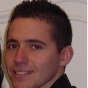 Kevin Ruiz