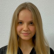 rverdu