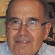 Leonardo Bermejo Sáez