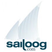 Sailoog Open Marine Technologies