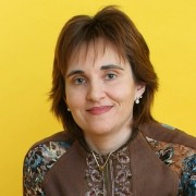 Teresa Sala Bernaus