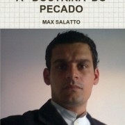 MAX SALGADO