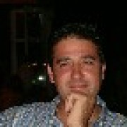 TOMAS PRIETO MARTIN