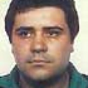 Salvador Sánchez Melgar