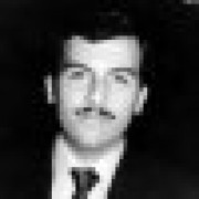 jose luis ochoa ramos