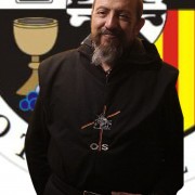 Josep Toral