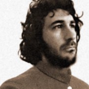 Gerardo De Oscar y Araujo