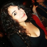 Sandra Suárez García