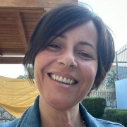 SANDRA GÓMEZ CARMONA