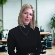 Elisabet Rico