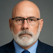 Santiago C. Acosta