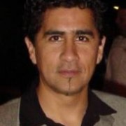 santiagoferreyra