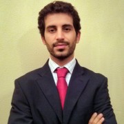 Santiago Núñez Rodríguez
