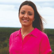 Sara Rodríguez García