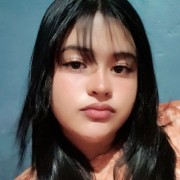 sarai-1