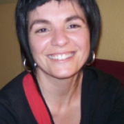 sarakinesiologia