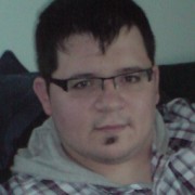 Carlos Caballero Franco