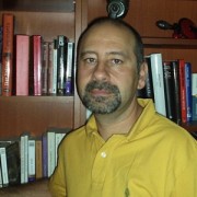 Saturnino Martín Rivera