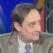 Salvador Burguet Zaragozá