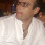 sebastiangarciahidalgo