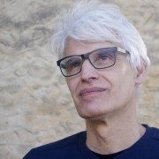 Sebastià Torrens Ramis