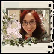 Rebeca Gonzalo López