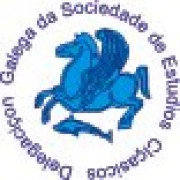 SEECGALICIA Sección Galega da SEEC