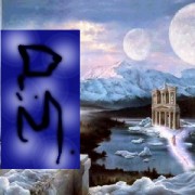 Georgina López