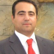 JOSE Almuayad Royo Mahmoud