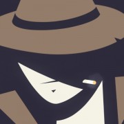 serg1