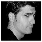 SERGI ÁLVAREZ