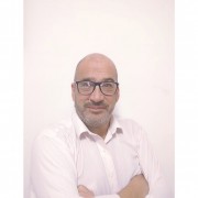 Sergio Alejandro Espíndola Patterson