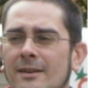 sergiogj